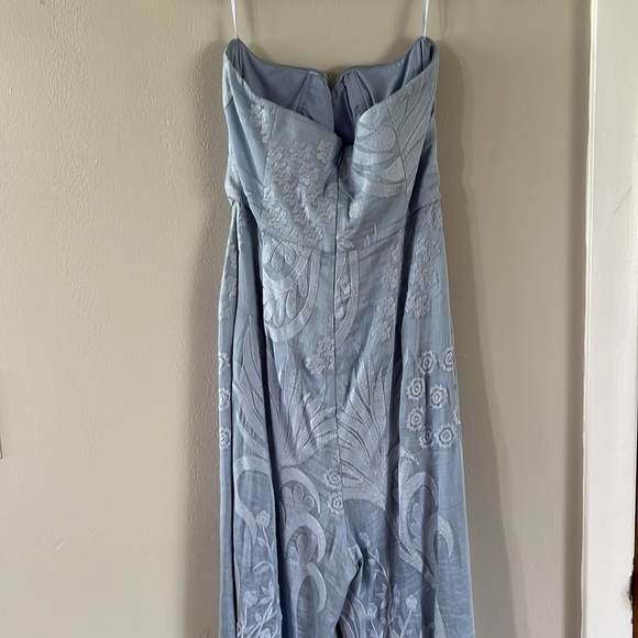 Aijek jumper - Picture 2 of 9